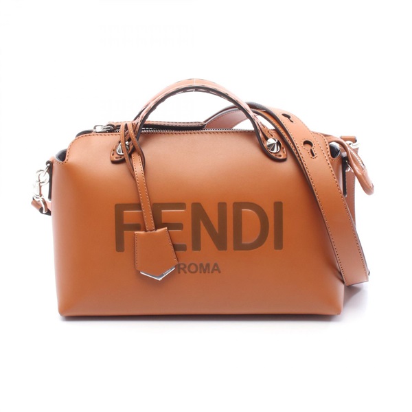 フェンディ(FENDI)フェンディ BY THE WAY MEDIUM バイザウェイ