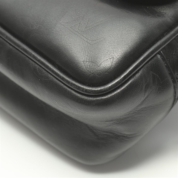 ルイ・ヴィトン(LOUIS VUITTON)ルイ・ヴィトン ペオニア モノグラム