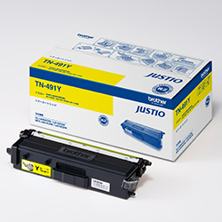 消耗品・オプション・保守サービス | MFC-L9570CDW | レーザー