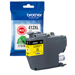 消耗品・オプション・保守サービス | MFC-J7300CDW | インクジェット