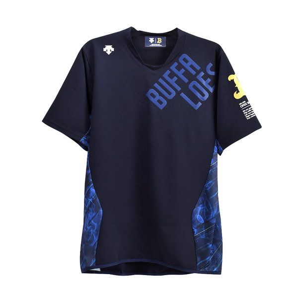 8月7日(金)～10日(月・祝)】オーセンティックアパレル『ナンバー有