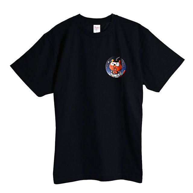 7月8日（火）発売】バファローズ☆ポンタ新商品情報！ | オリックス