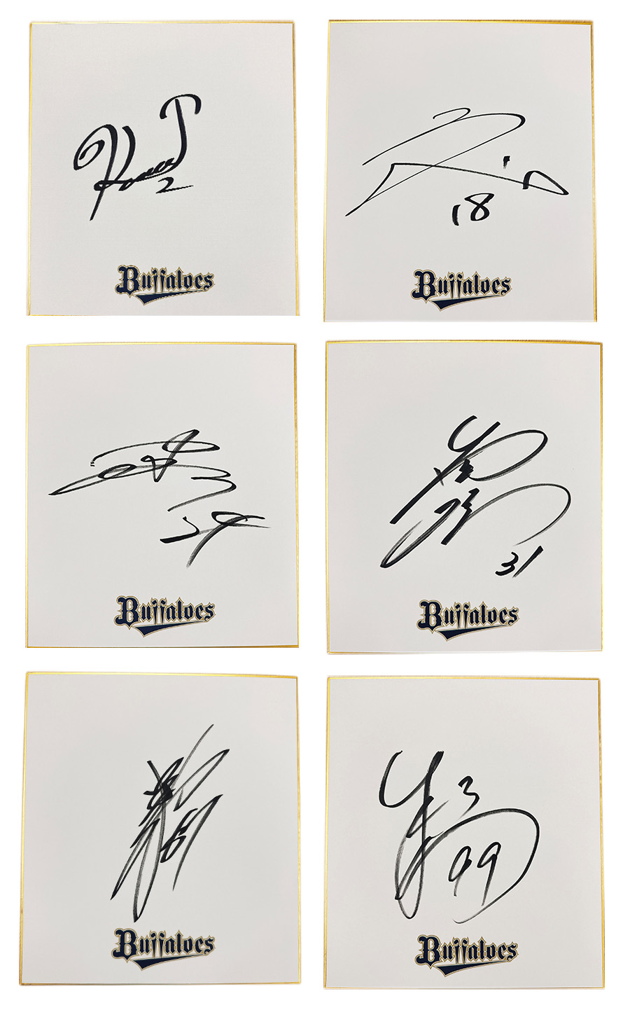 オンラインショップリニューアルキャンペーン実施！ | オリックス