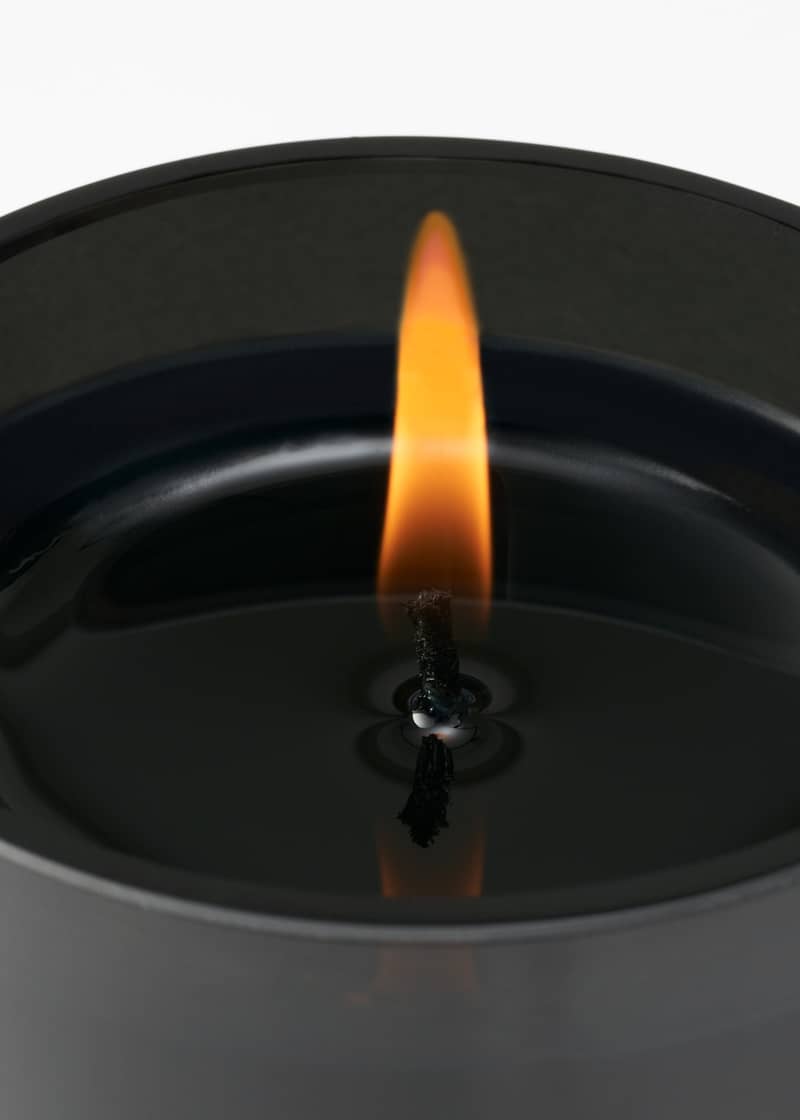 Peyote Poem: Scented Candle 240 g