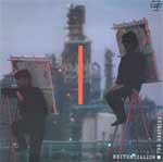 the BEATNIKS a Go Go ～ザ・ビートニクスをご紹介 / DISCOGRAPHY1