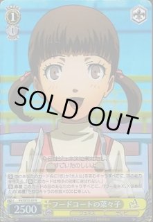 70726f647563742f534531322d392e