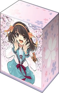 デッキケース&スリーブ】ヴァイスシュヴァルツ パワーアップセット