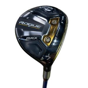 中古ゴルフクラブ在庫数55万本！ゴルフのことならゴルフパートナーへ