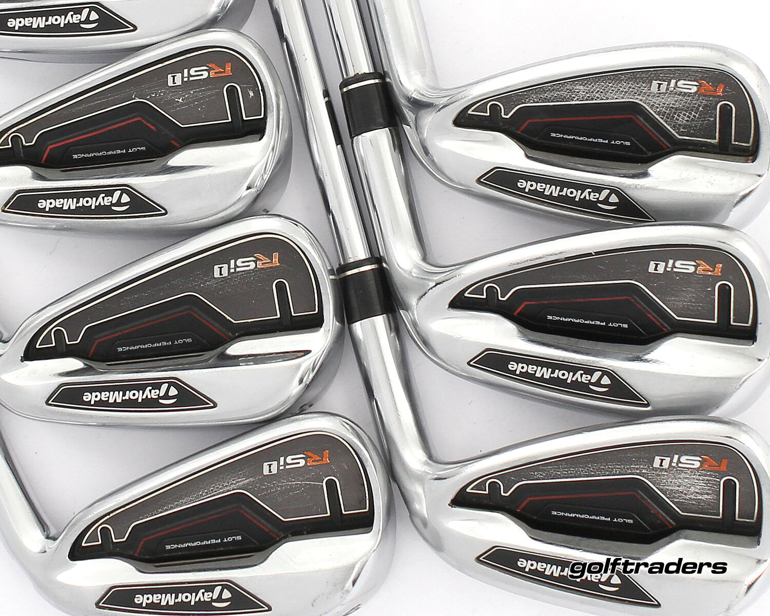 M457.jpg?20250815004848