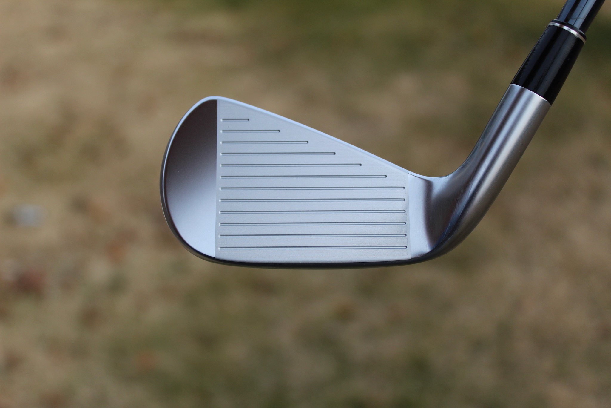 GolfWRX Launch Report: 2023 Srixon ZX5 Mk II, ZX7 Mk II irons, Z