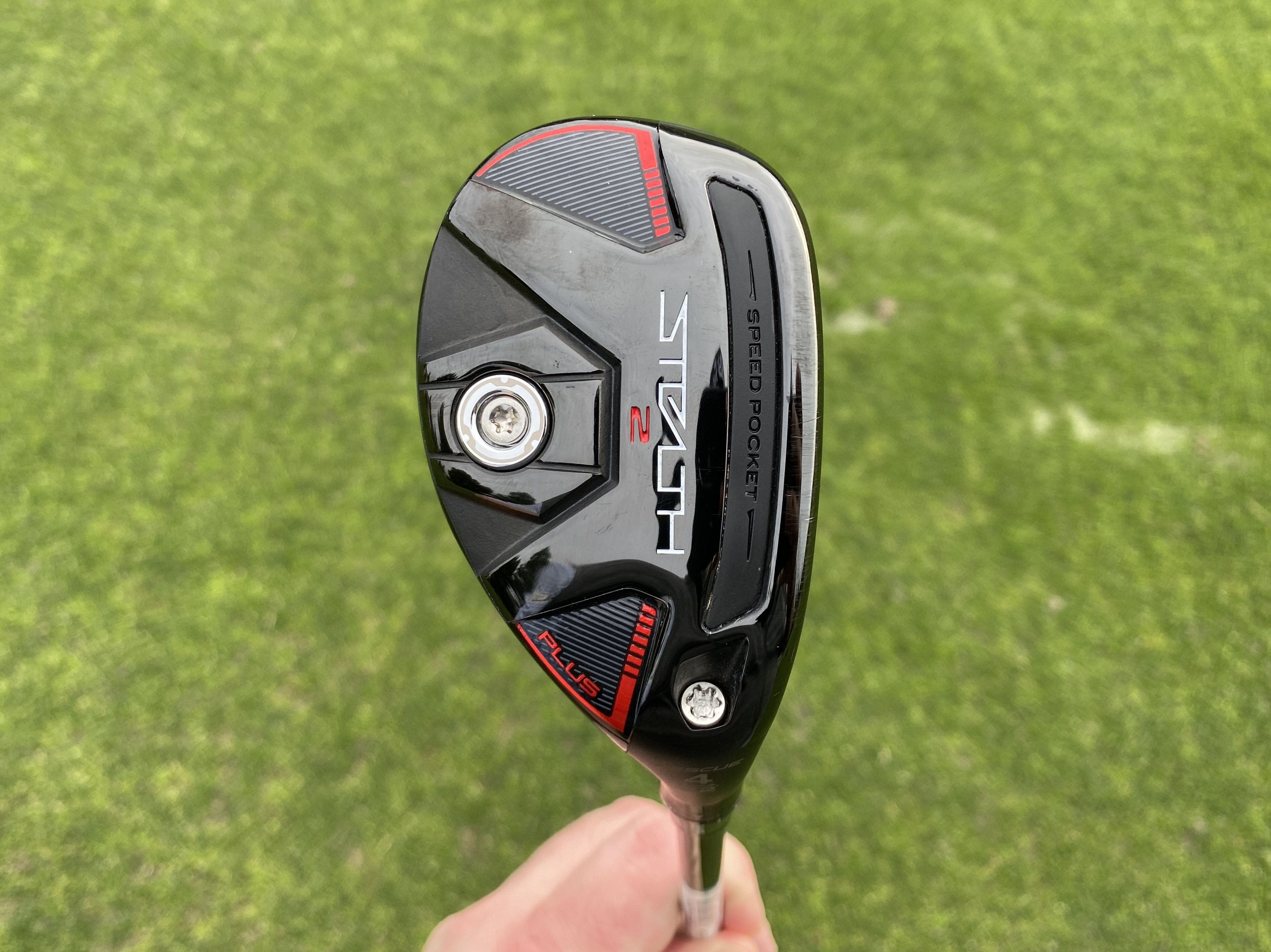 GolfWRX Launch Report: 2023 TaylorMade Stealth 2 fairway woods