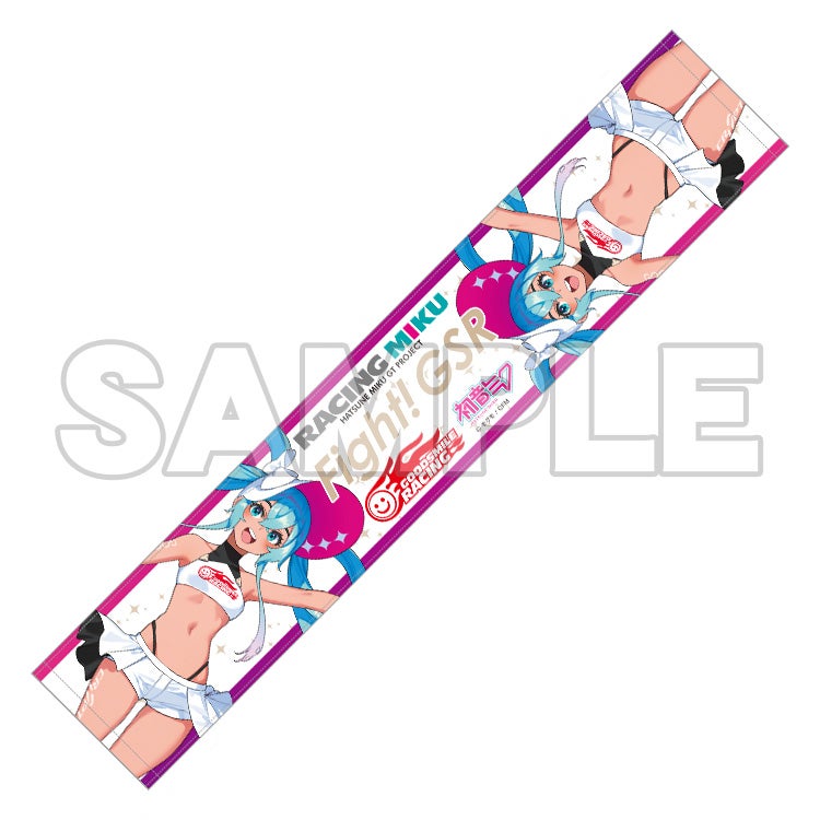 3n52hb7FpkzSR4Hyv8WdAx1GKM6UEs