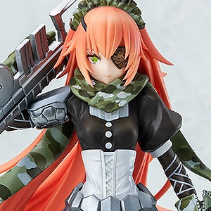 斧乃木余接 DX｜グッドスマイルカンパニー公式ショップ