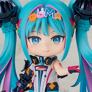 ねんどろいど 赤見かるび｜グッドスマイルカンパニー公式ショップ