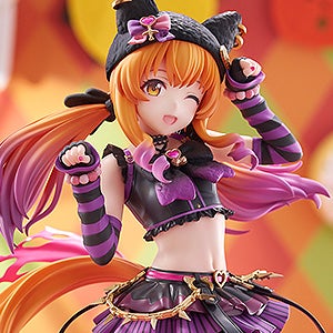 フランドール・スカーレット [AQ]｜グッドスマイルカンパニー公式ショップ