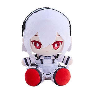 ちょこぷに ぬいぐるみ アンジェラ｜グッドスマイルカンパニー公式ショップ