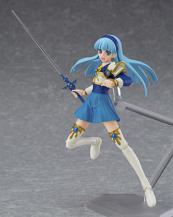 figma 龍咲海｜グッドスマイルカンパニー公式ショップ