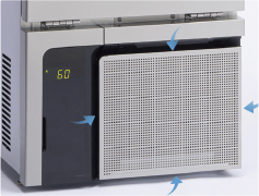 キューブアイス製氷機スタックオンタイプ - 製品情報 - フクシマ