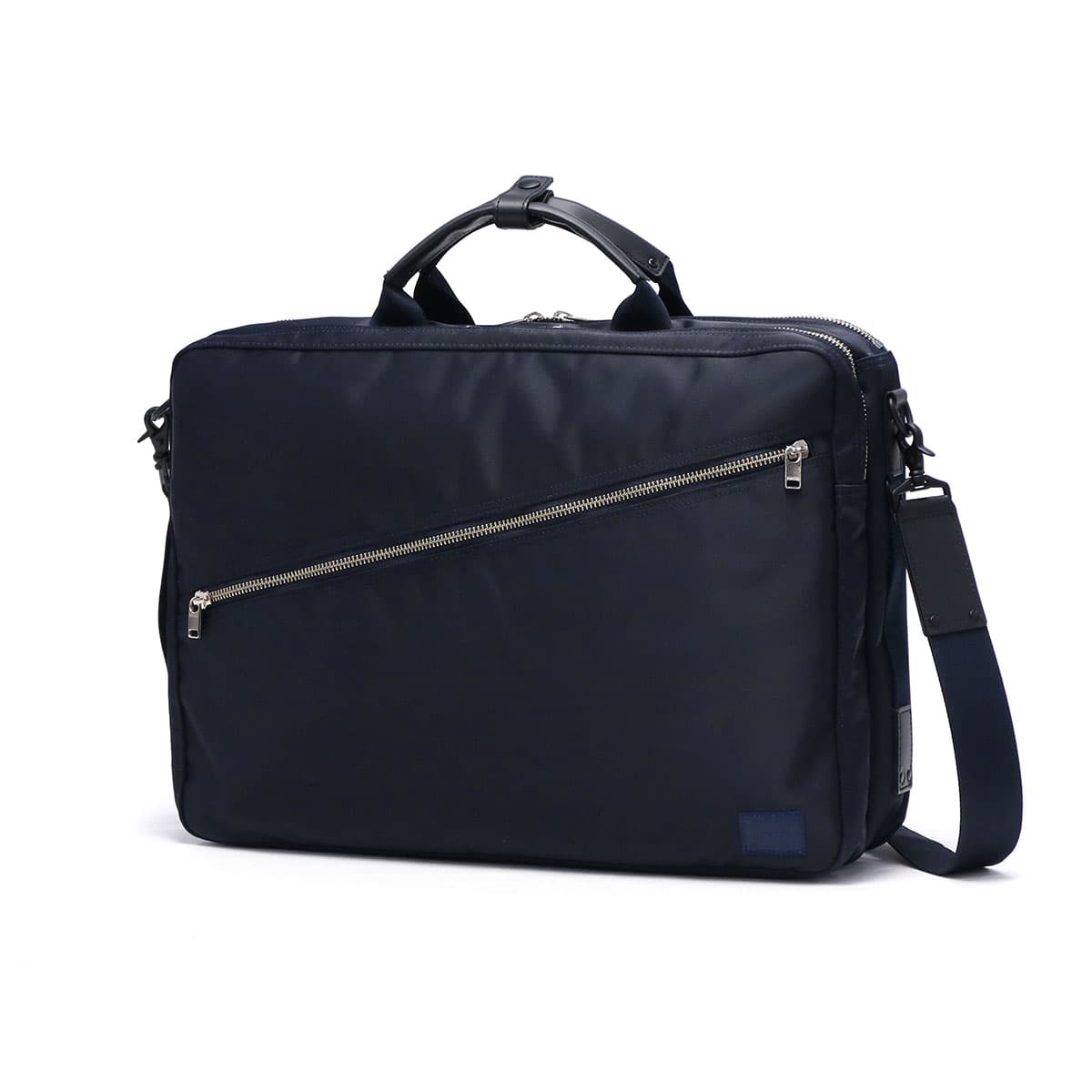 ポーター リフト 3WAYブリーフケース 822-07561 ビジネスバッグ