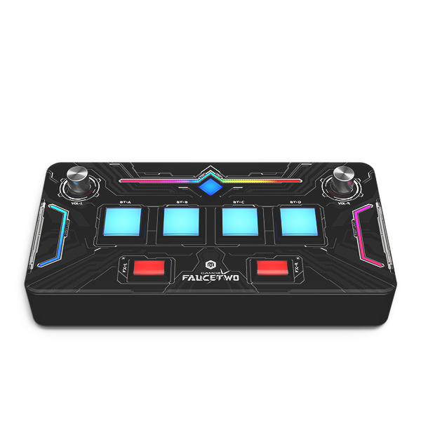 GAMO2 online shop / 全商品