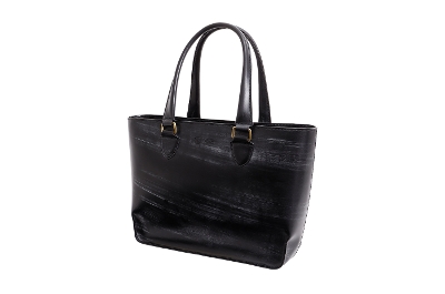 バッグ｜最高級のメンズ革製品・革財布 GANZO公式WEBサイト