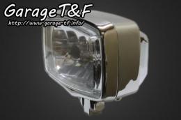 有限会社ガレージT&F / スクエアライト