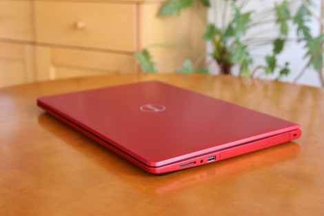 Vostro 15 3000(3568)レビュー：パソコン徹底比較購入ガイド