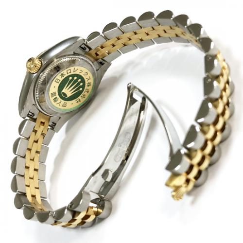 ジェムラインジャパン - 公式サイト - / 新品 ギャラ 保護シール付