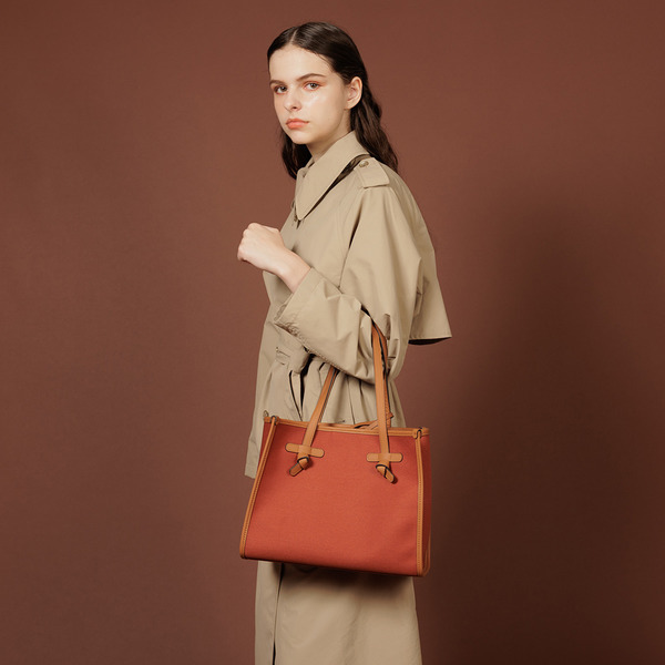 マルチェッラ S｜GIANNI CHIARINI(ジャンニ キアリーニ) │ 公式通販