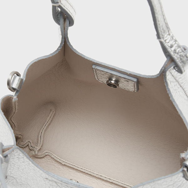 デュア XS｜GIANNI CHIARINI(ジャンニ キアリーニ) │ 公式通販ストア