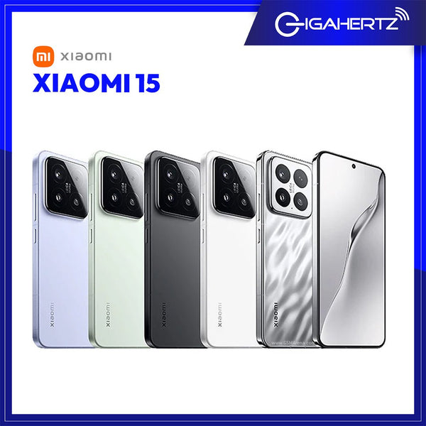 xiaomi-pad-7-pro-xiaomi-