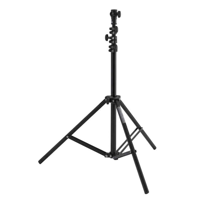 EIZO(エイゾー) キャリブレーションセンサー EX5(EX5): モニター