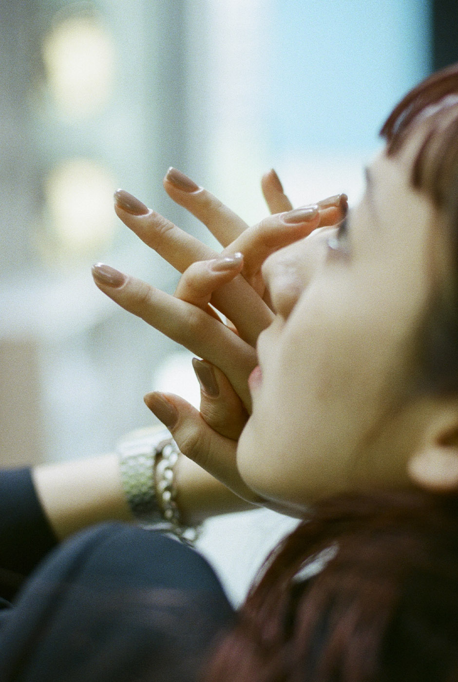 ピールオフジェルセット｜GRANJE（グランジェ）公式