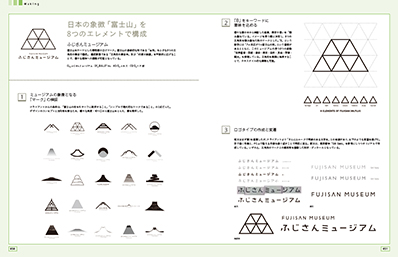 グラフィック社