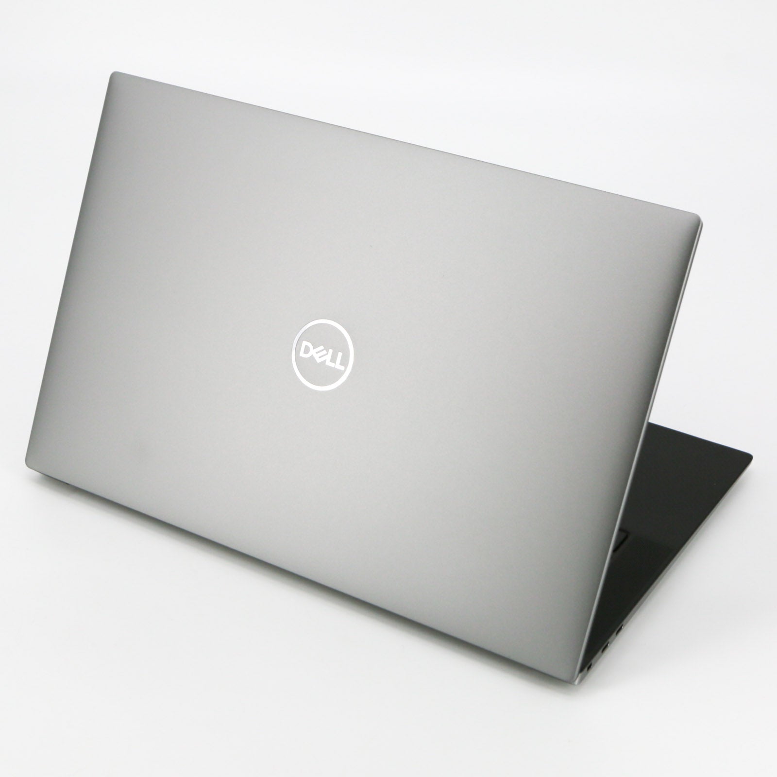 Dell Precision 5550 Laptop: Core i7 10th Gen, 32GB RAM, 1TB SSD