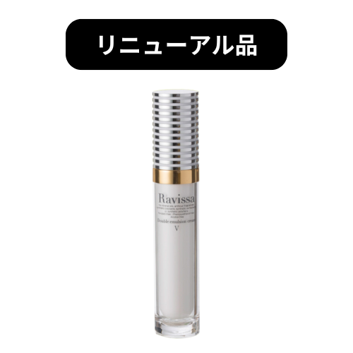 アレン ラヴィーサ クリアリッチフォーム 80ml ｜エステ商材・用品の卸