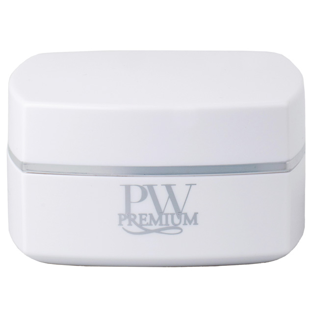 セルケアPW プレミアムエッセンス [薬用美容液] ｜エステ商材・用品の