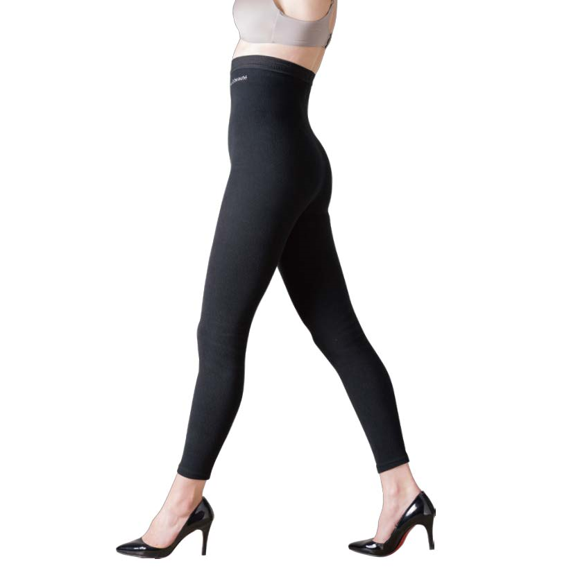 プウアボーテ スパッツサポーター｜エステサロン・美容院向け卸・通販