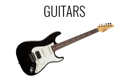 Electro-Harmonix Octavix Octave Fuzz