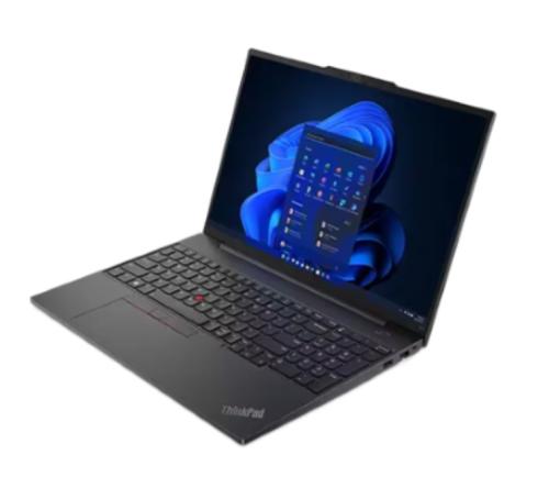 画面サイズ:15型(インチ)～17型(インチ) Lenovo ThinkPadのノート
