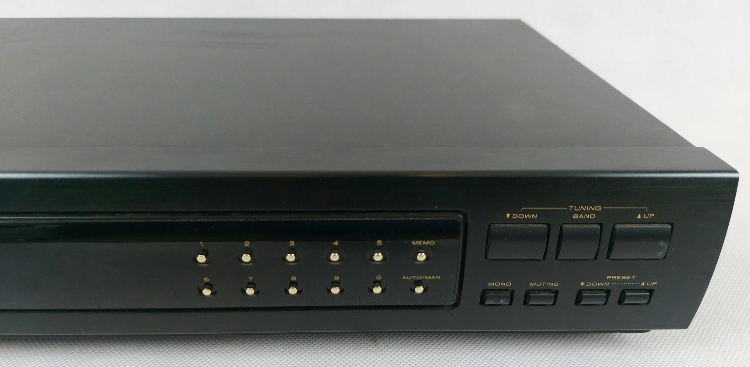 Marantz ST-55 – DN Audio