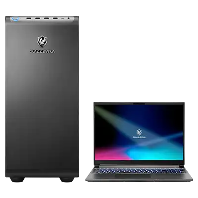 中古 ZOTAC GeForce RTX 4060Ti 8GB GDDR6 5110000843 （263545