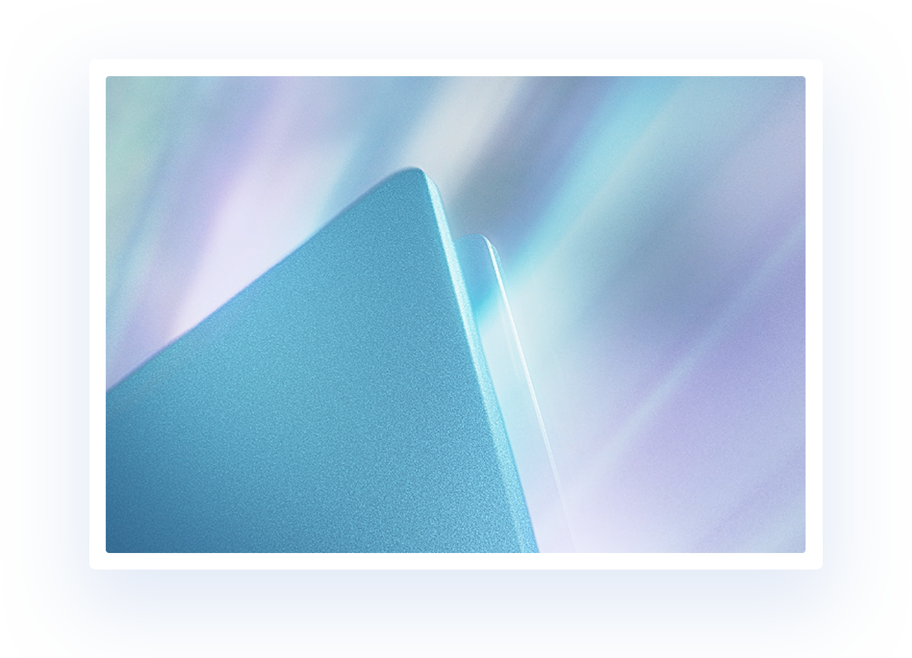 Windows 11 搭載モデルのご紹介｜ドスパラ公式通販サイト