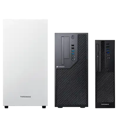 Intel Core i7 13700 BOX ｜ パソコン通販のドスパラ【公式】