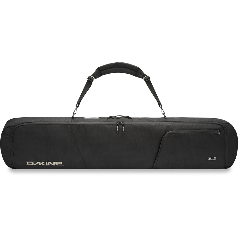 Tour Snowboard Bag - Black – Dakine