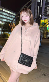 予約商品】DDロゴキルティングトラベルセット – Darich (ダーリッチ)