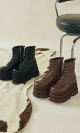 item5715_a5d0be71-fd4d-4eeb-