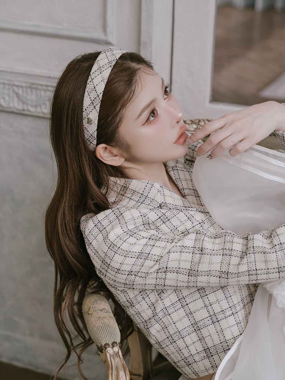 GOODS – Darich (ダーリッチ)