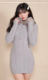 ran6669_160x266_crop_center.