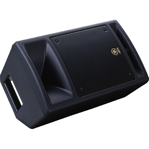 ポータブルPAシステム STAGEPAS 300 YAMAHA ヤマハのレンタル